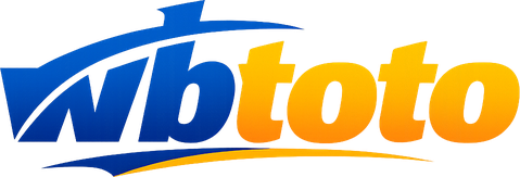 Logo wbtoto